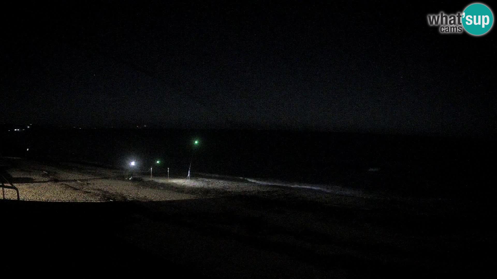 Bagno Venere Talani – San Vincenzo (LI)