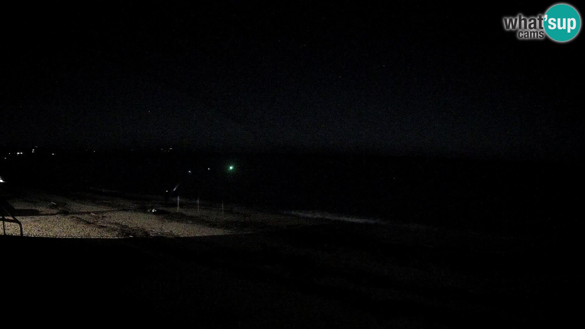 Bagno Venere Talani – San Vincenzo (LI)