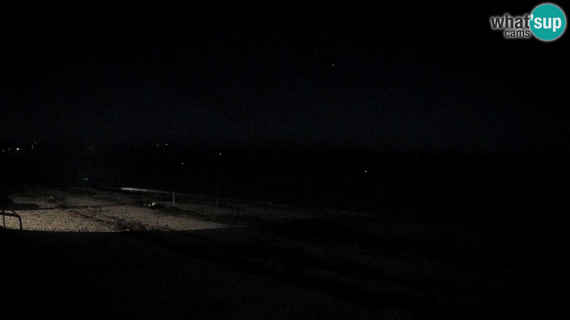 Bagno Venere Talani – San Vincenzo (LI)