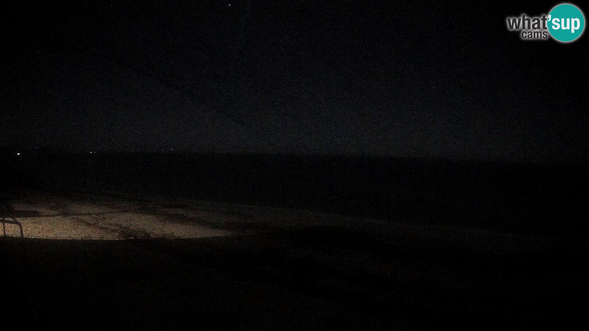 Bagno Venere Talani – San Vincenzo (LI)