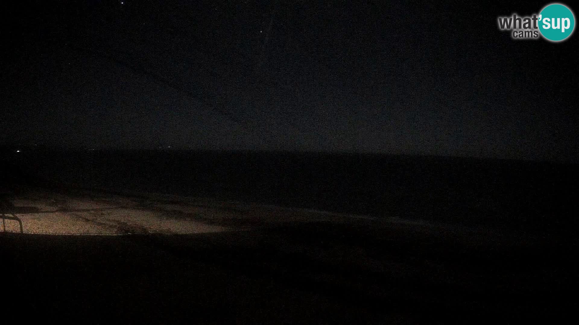 Bagno Venere Talani – San Vincenzo (LI)