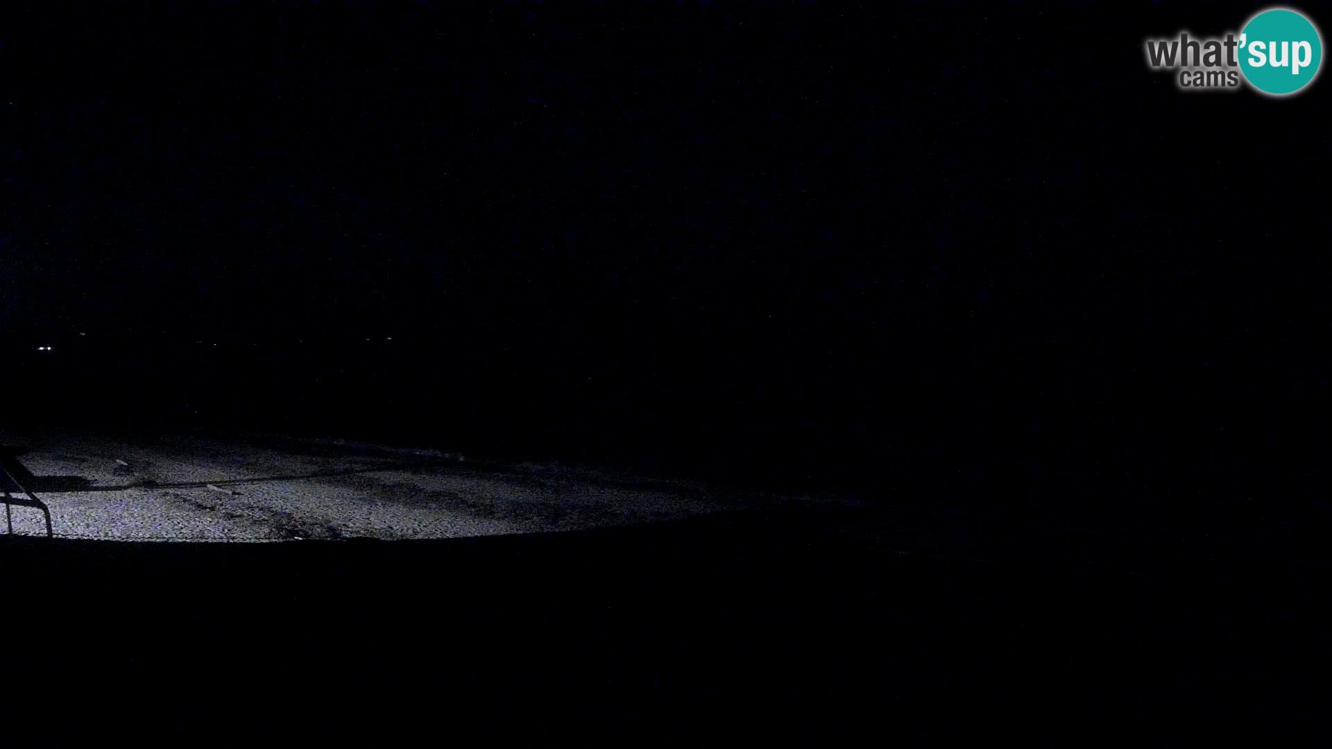 Bagno Venere Talani – San Vincenzo (LI)