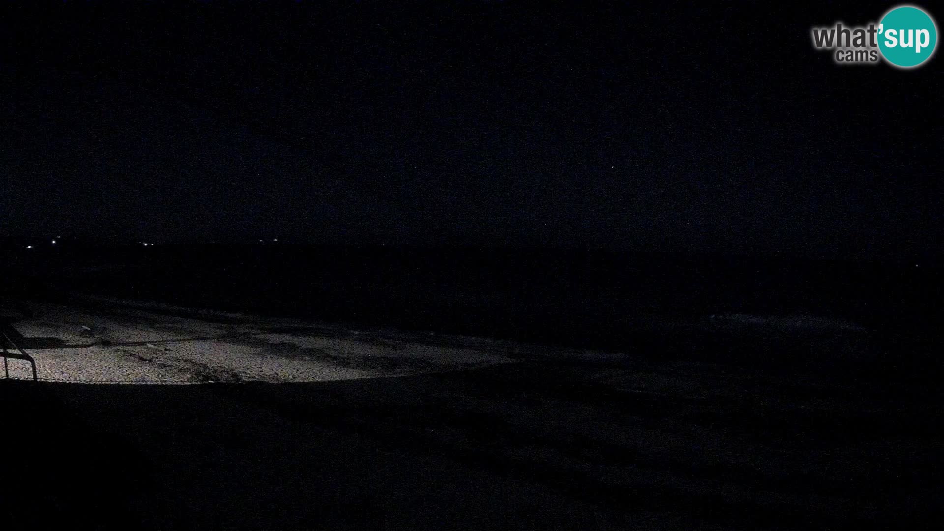 Bagno Venere Talani – San Vincenzo (LI)