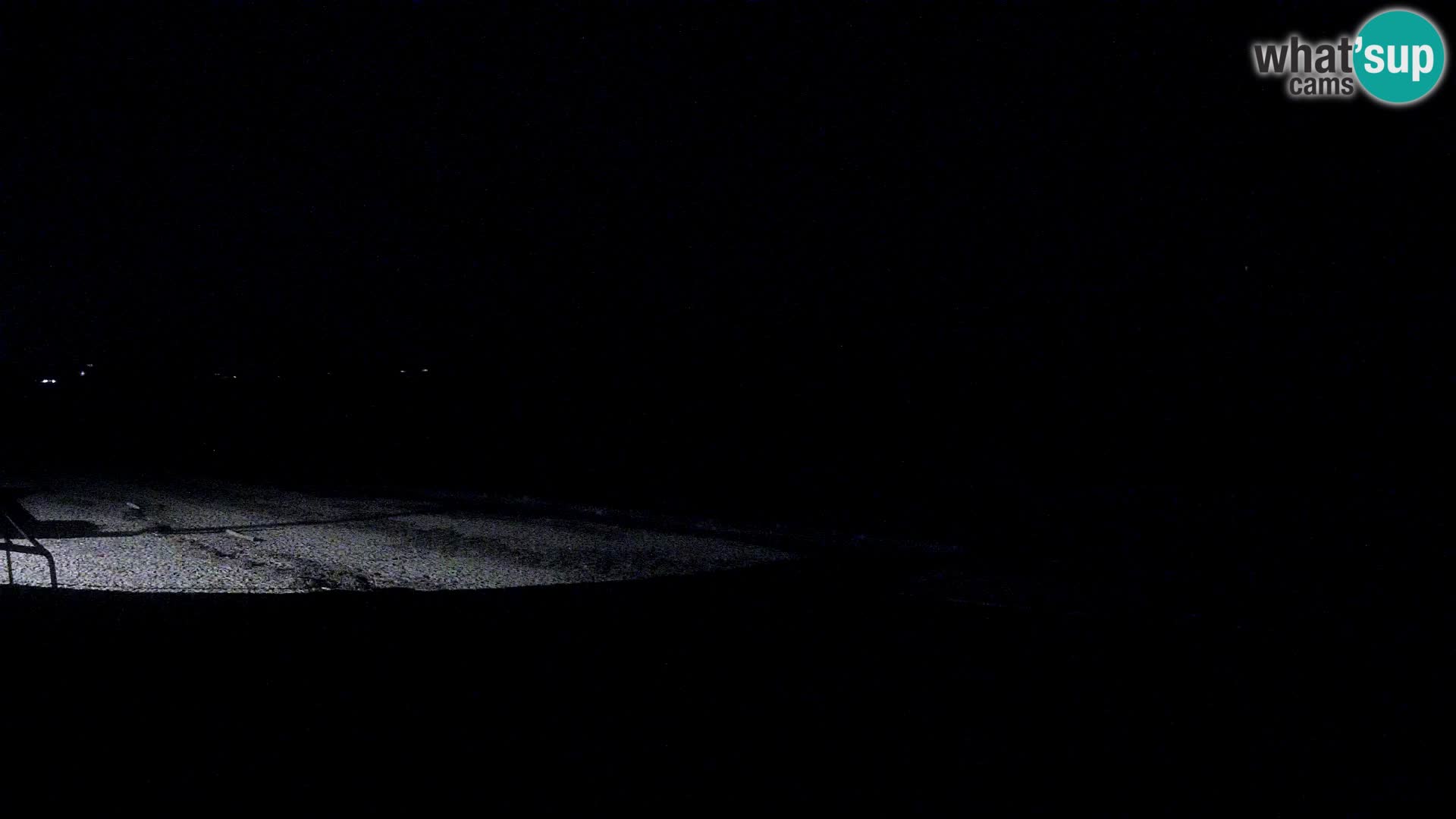 Bagno Venere Talani – San Vincenzo (LI)