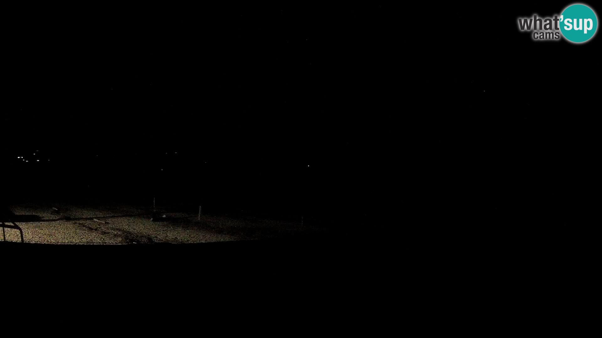 Bagno Venere Talani – San Vincenzo (LI)