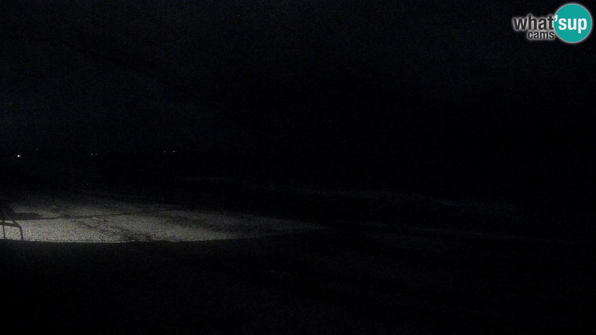 Bagno Venere Talani – San Vincenzo (LI)