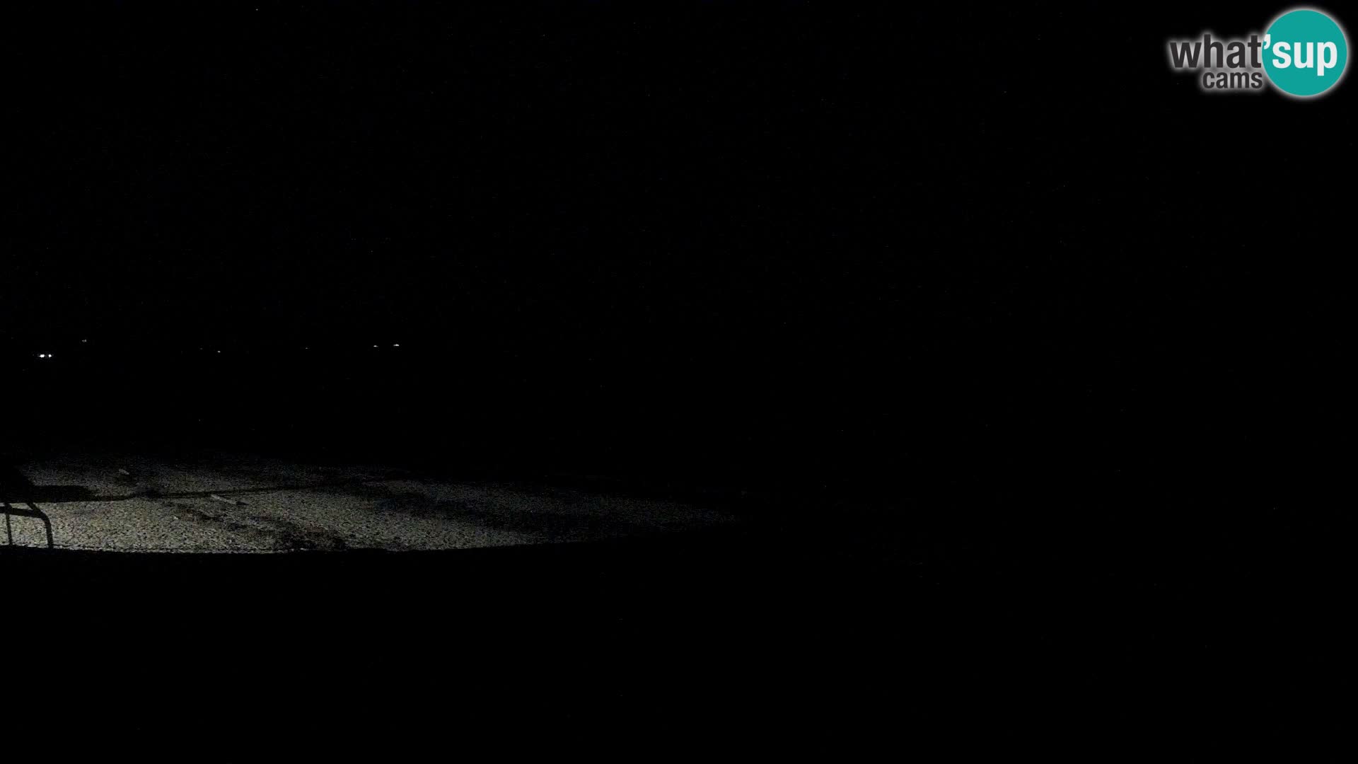 Bagno Venere Talani – San Vincenzo (LI)