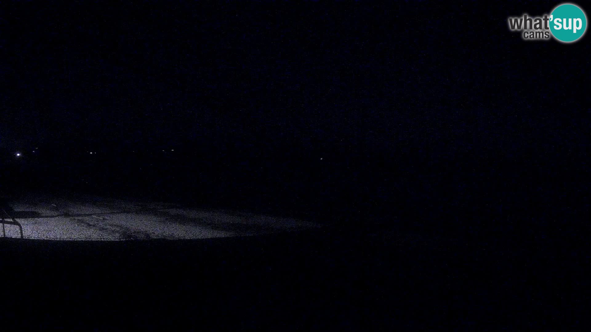 Bagno Venere Talani – San Vincenzo (LI)