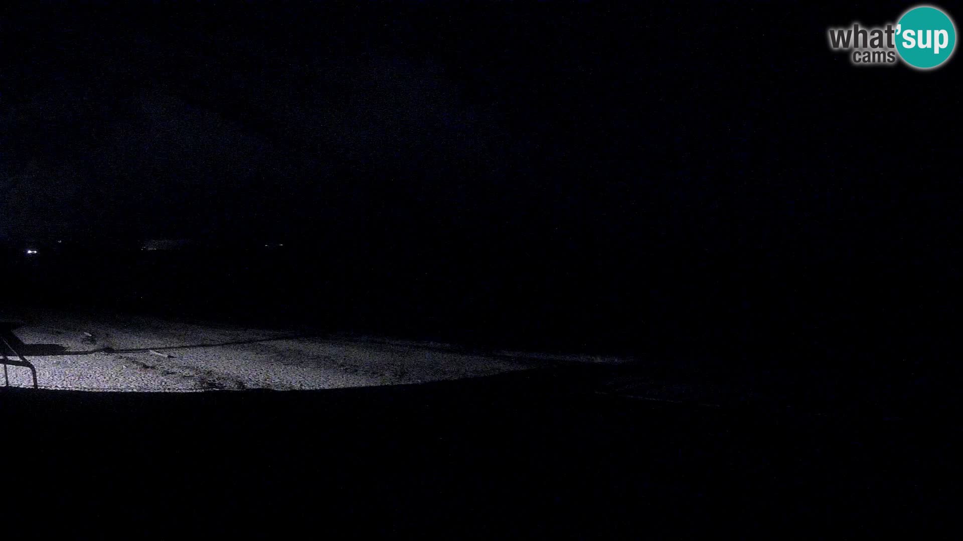 Bagno Venere Talani – San Vincenzo (LI)