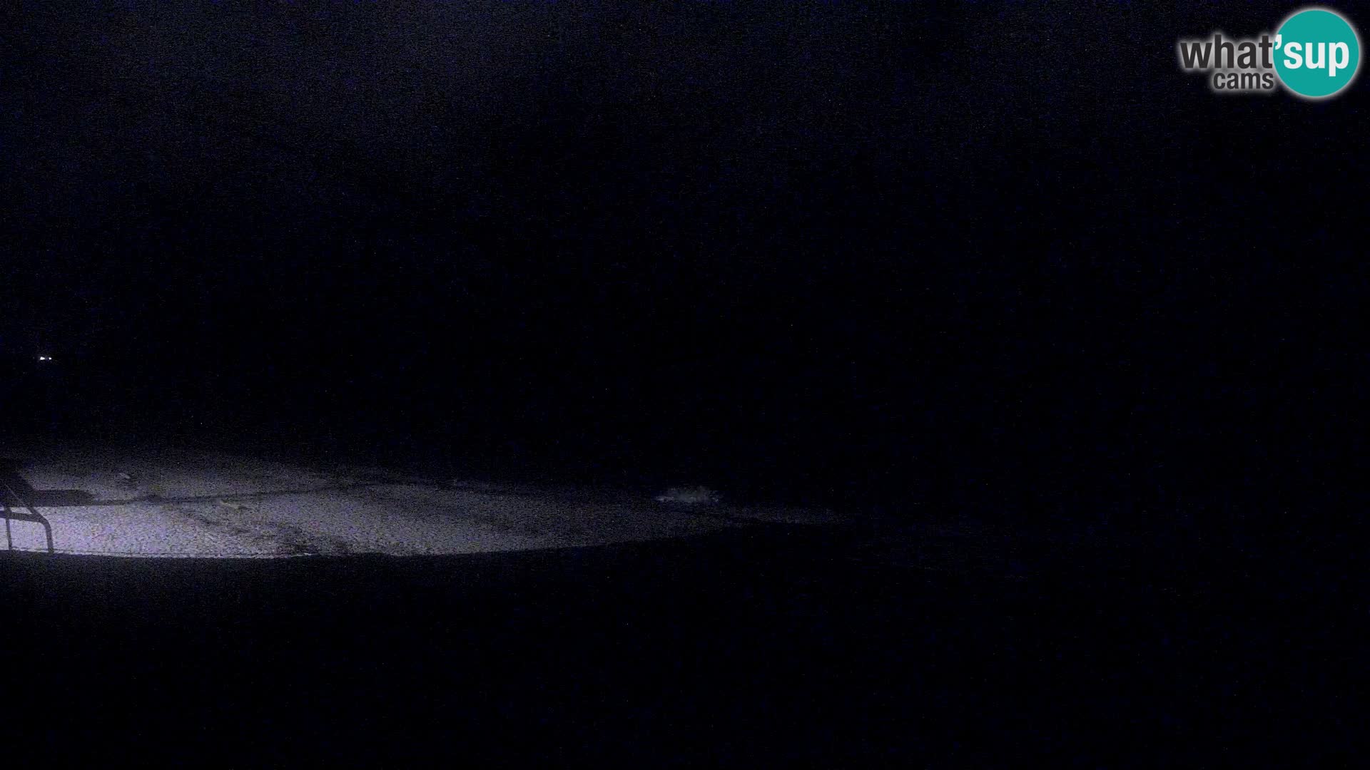 Bagno Venere Talani – San Vincenzo (LI)