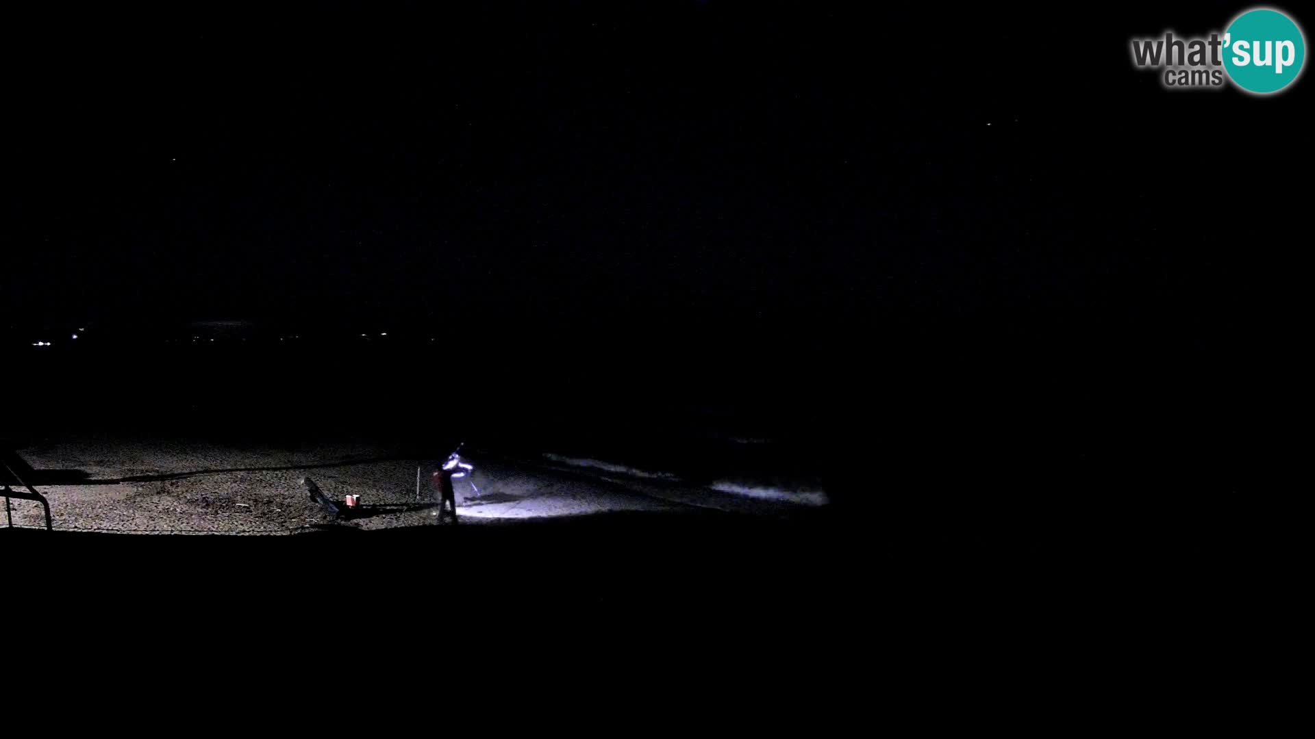 Bagno Venere Talani – San Vincenzo (LI)