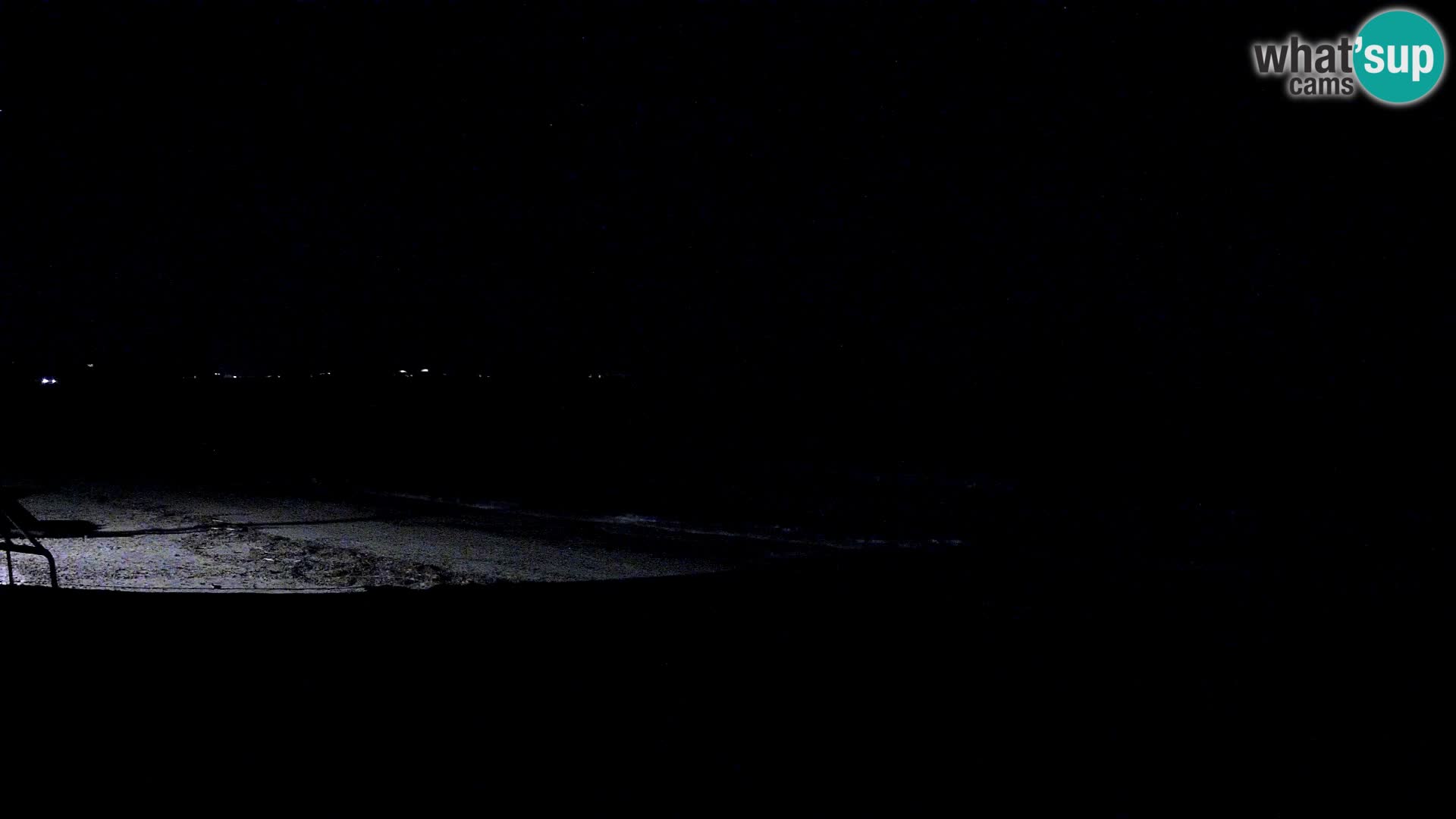 Bagno Venere Talani – San Vincenzo (LI)