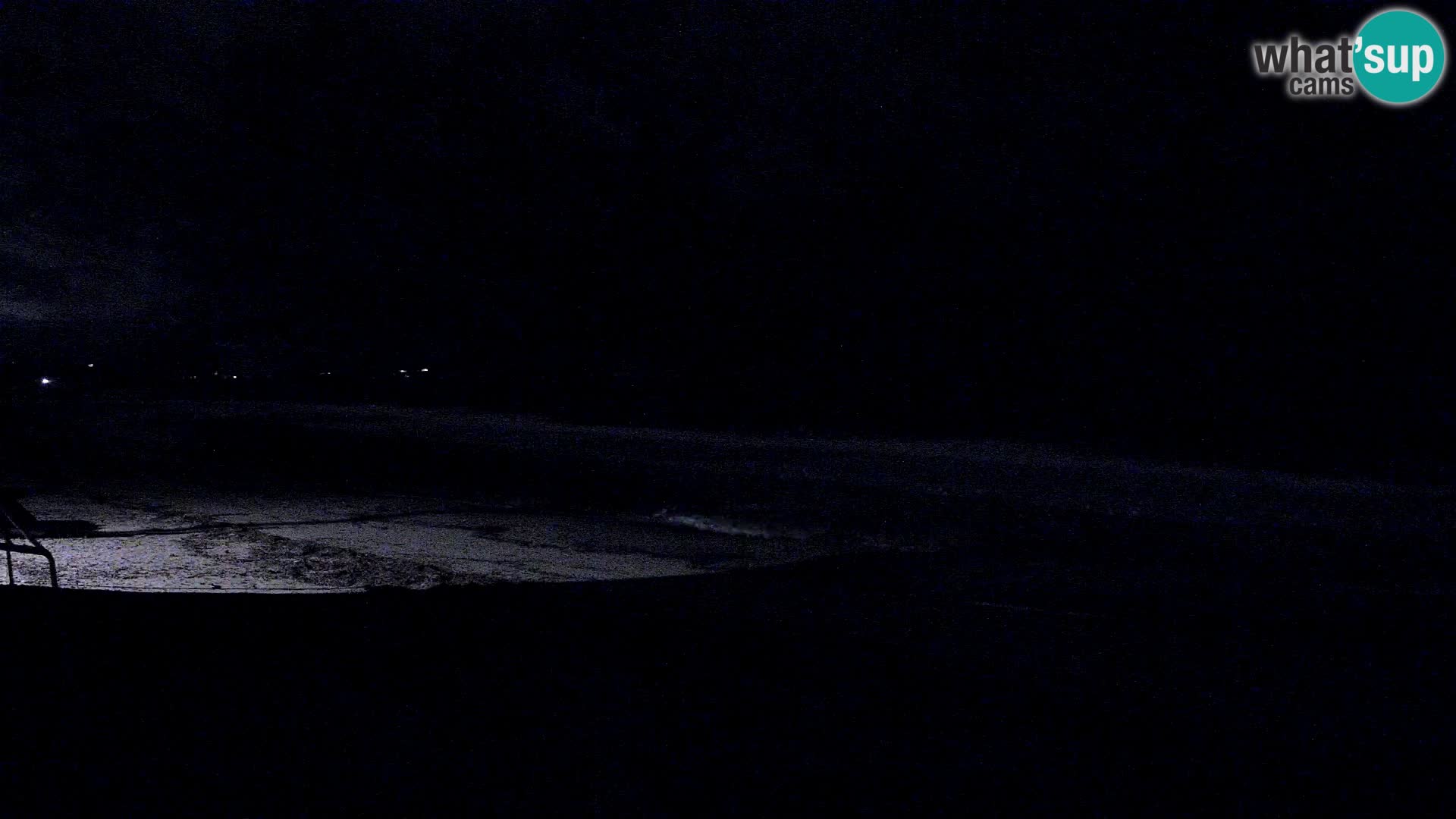 Bagno Venere Talani – San Vincenzo (LI)