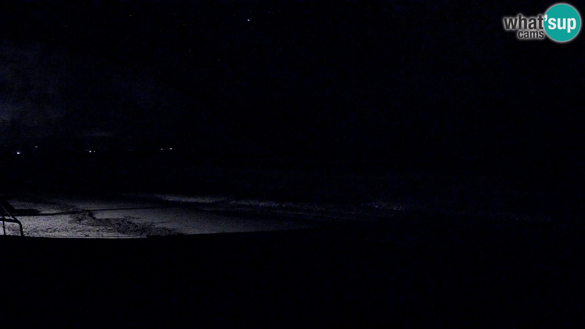 Bagno Venere Talani – San Vincenzo (LI)