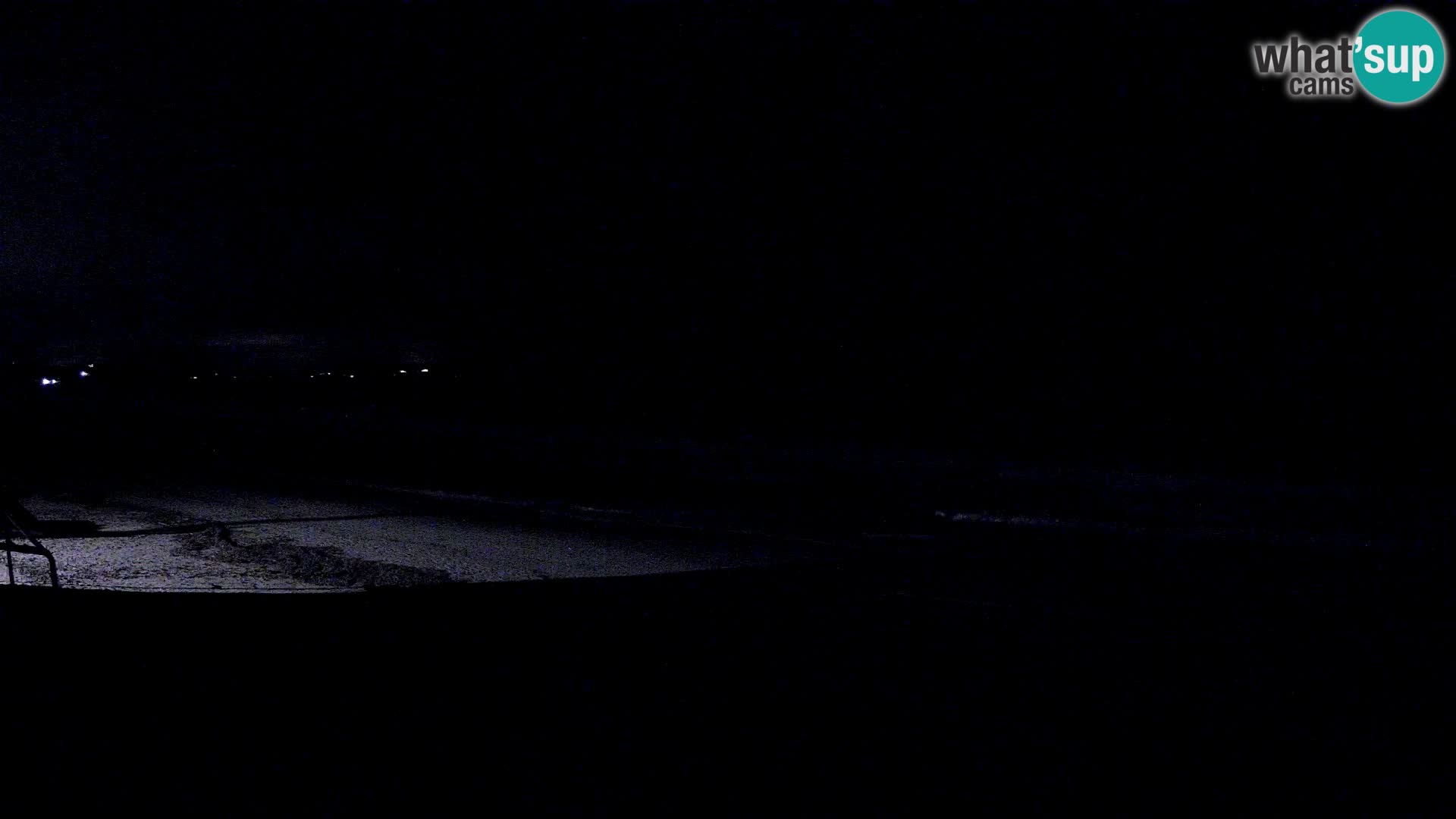 Bagno Venere Talani – San Vincenzo (LI)