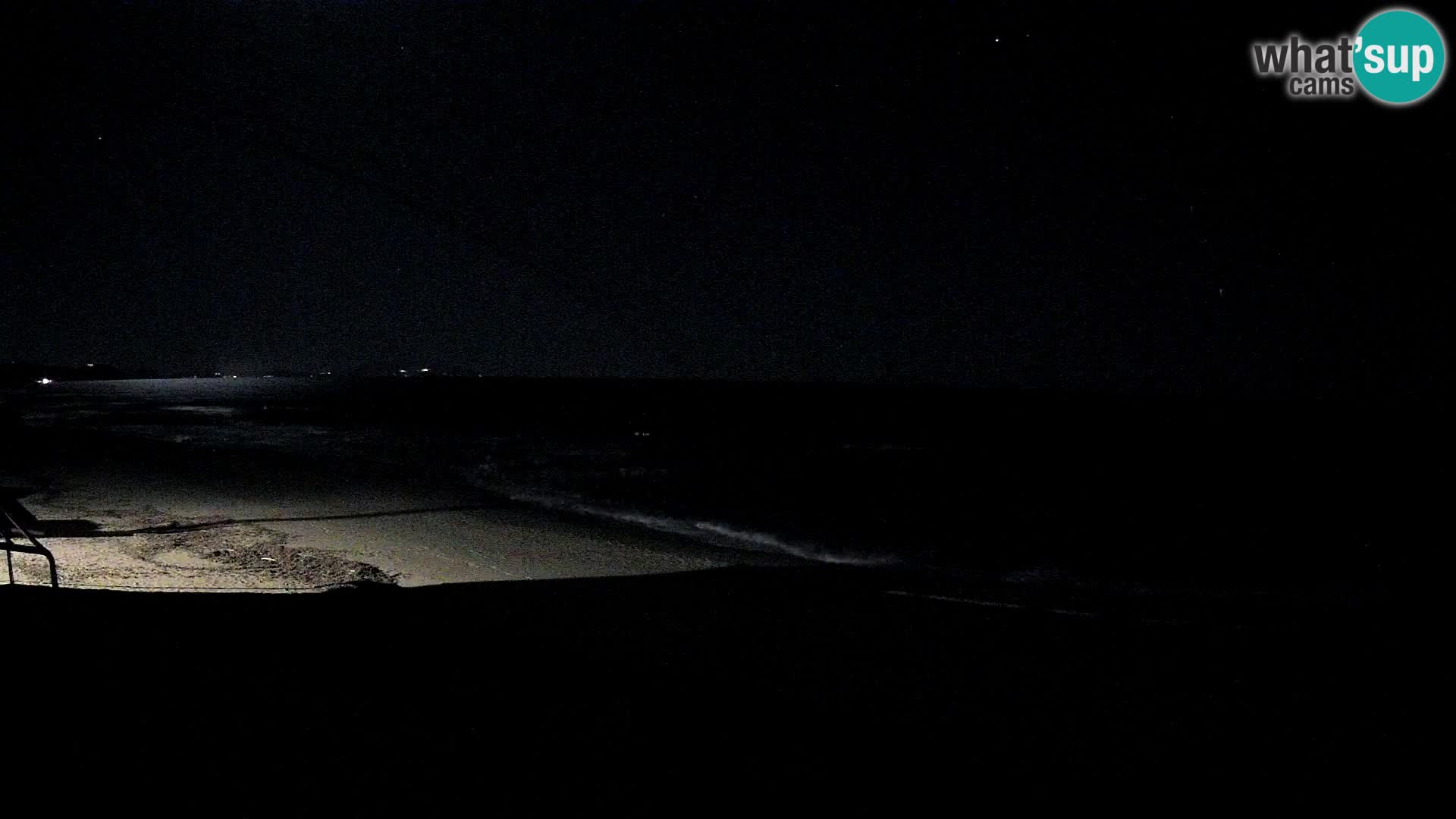 Bagno Venere Talani – San Vincenzo (LI)