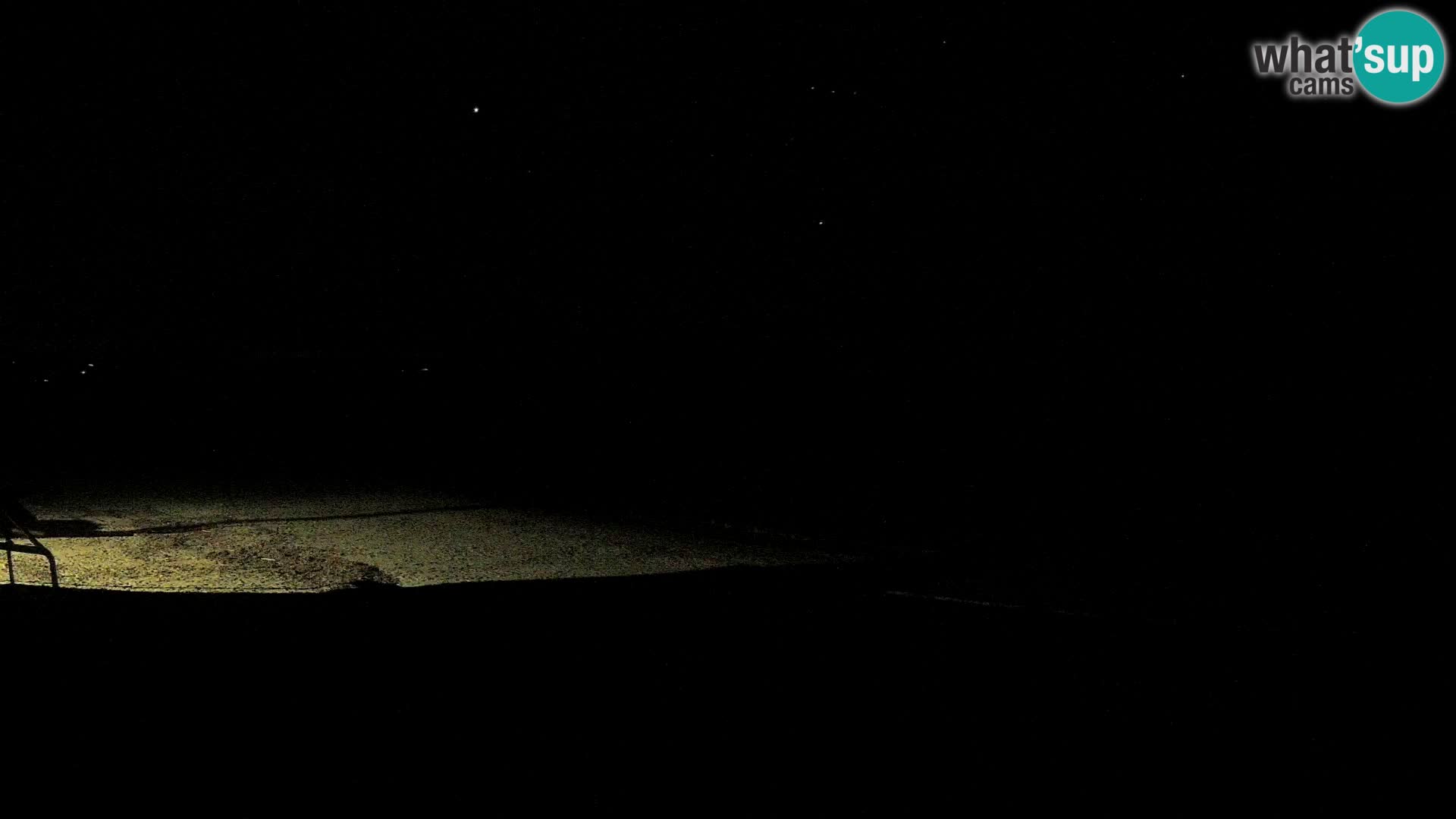 Bagno Venere Talani – San Vincenzo (LI)