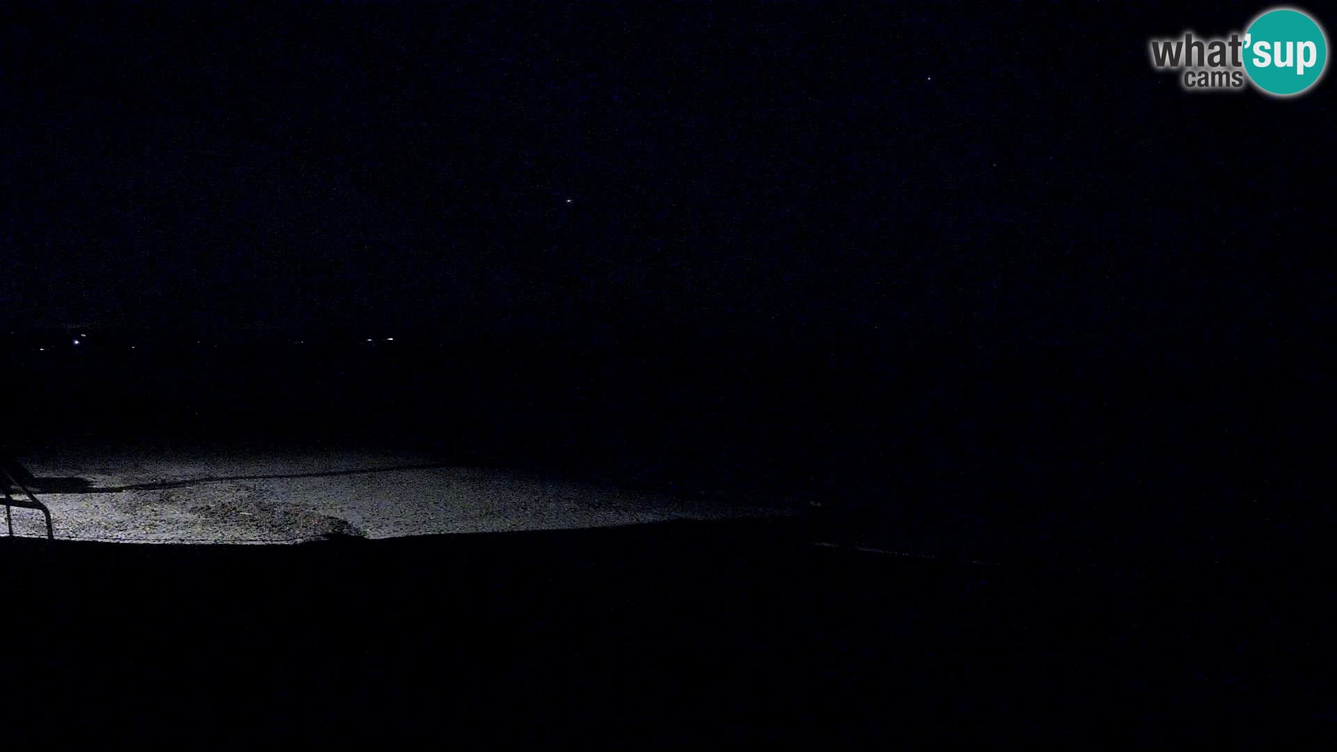 Bagno Venere Talani – San Vincenzo (LI)