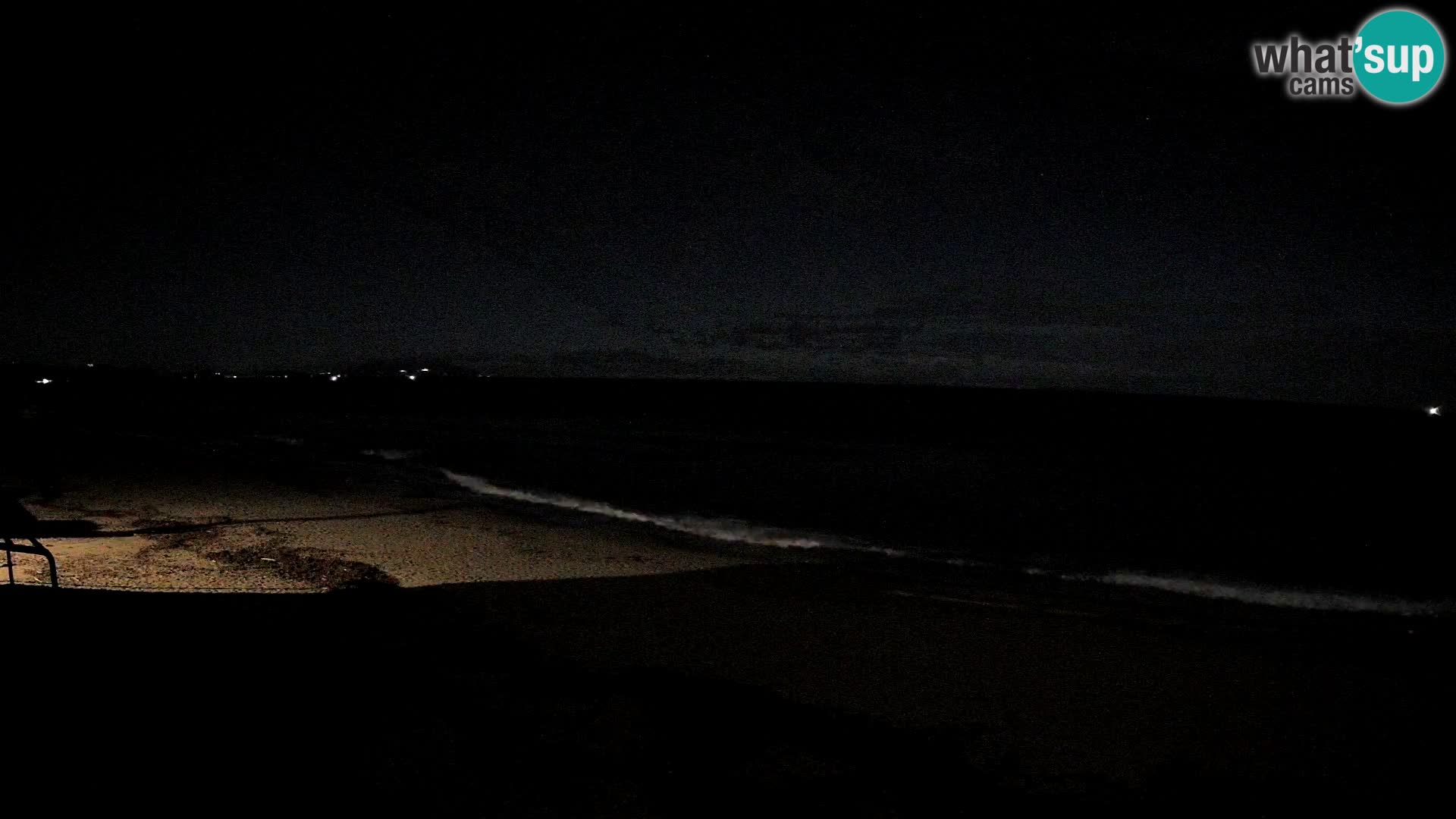 Bagno Venere Talani – San Vincenzo (LI)