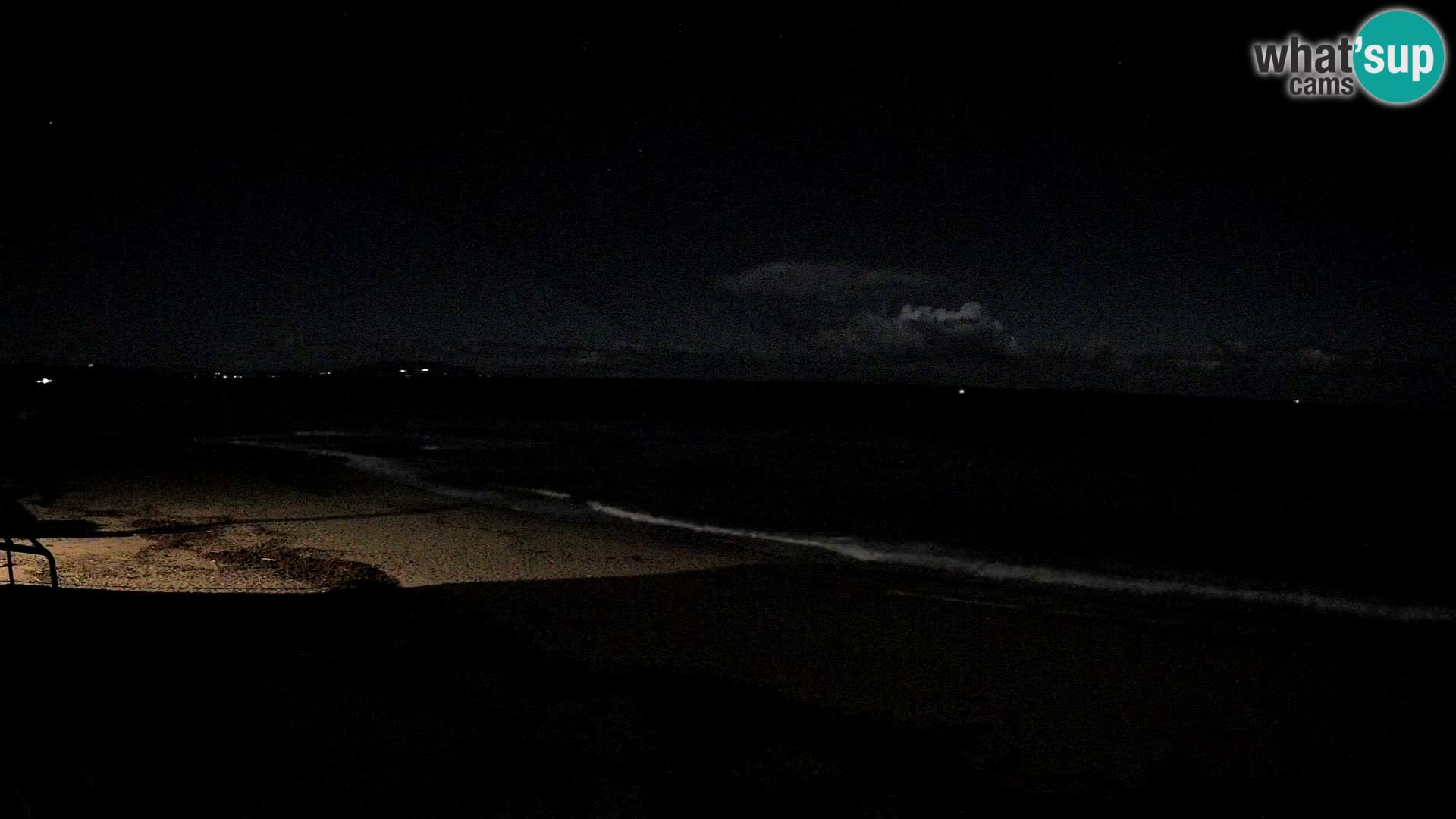 Bagno Venere Talani – San Vincenzo (LI)