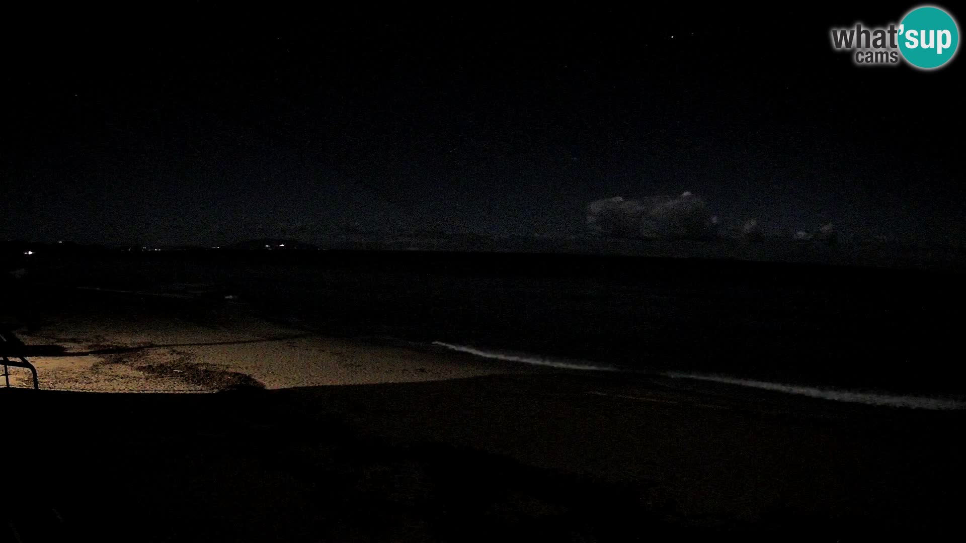 Bagno Venere Talani – San Vincenzo (LI)