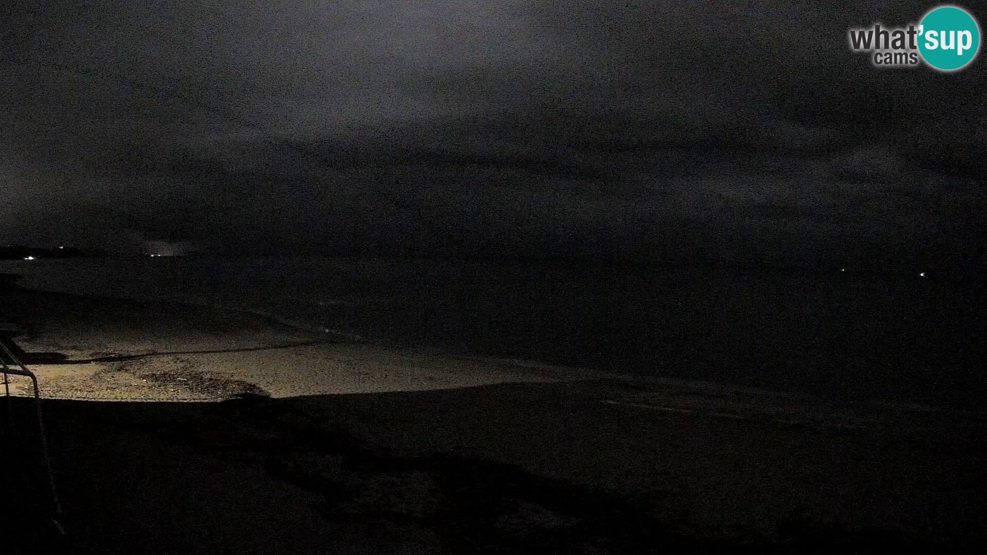 Bagno Venere Talani – San Vincenzo (LI)