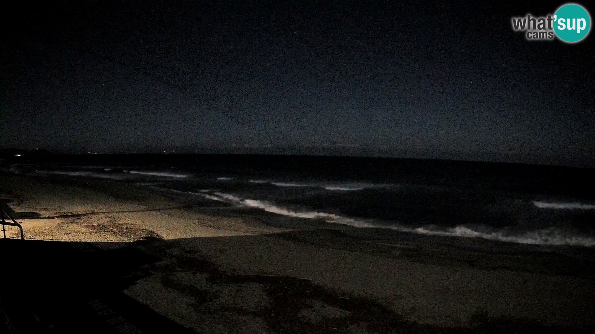 Bagno Venere Talani – San Vincenzo (LI)