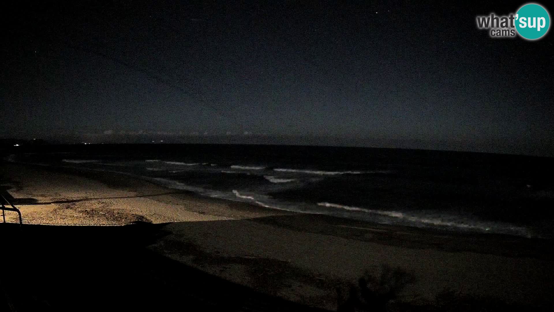 Bagno Venere Talani – San Vincenzo (LI)