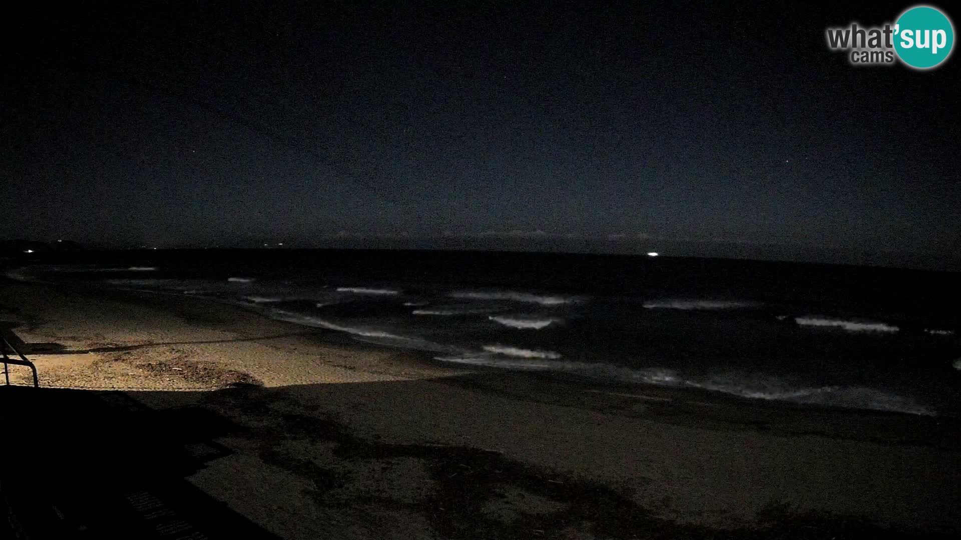 Bagno Venere Talani – San Vincenzo (LI)