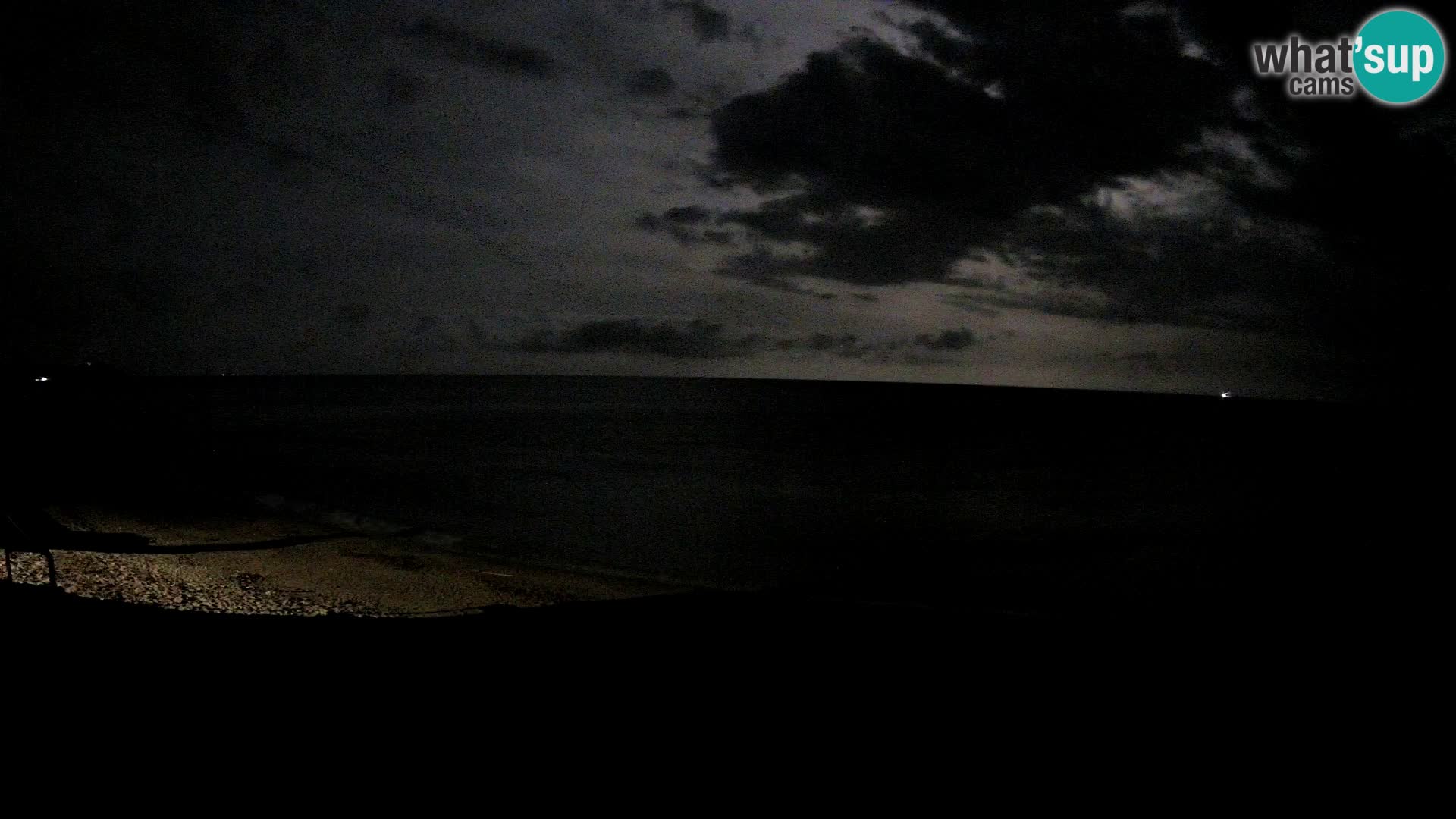 Bagno Venere Talani – San Vincenzo (LI)