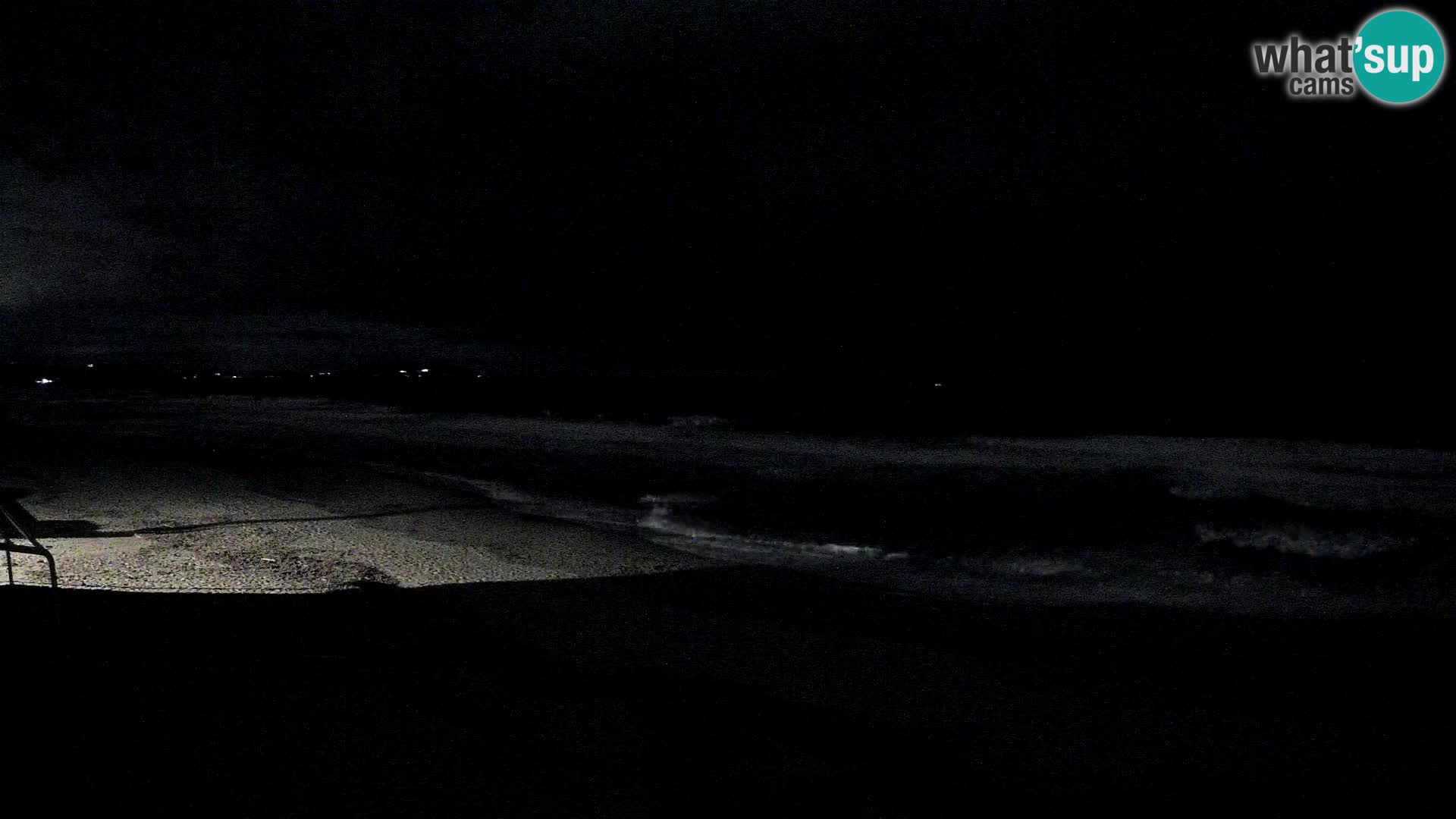 Bagno Venere Talani – San Vincenzo (LI)