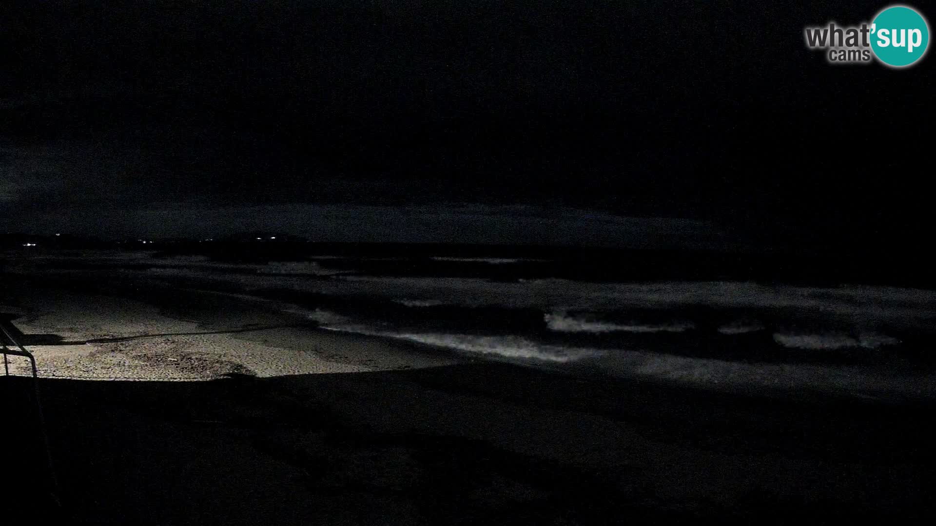 Bagno Venere Talani – San Vincenzo (LI)