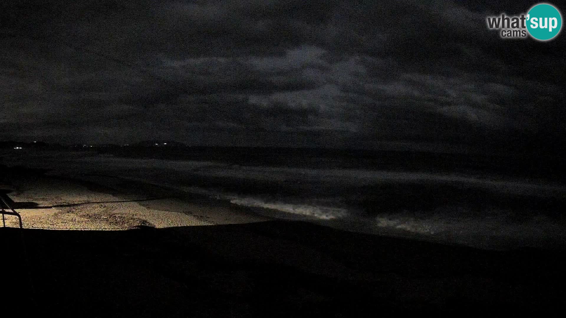 Bagno Venere Talani – San Vincenzo (LI)