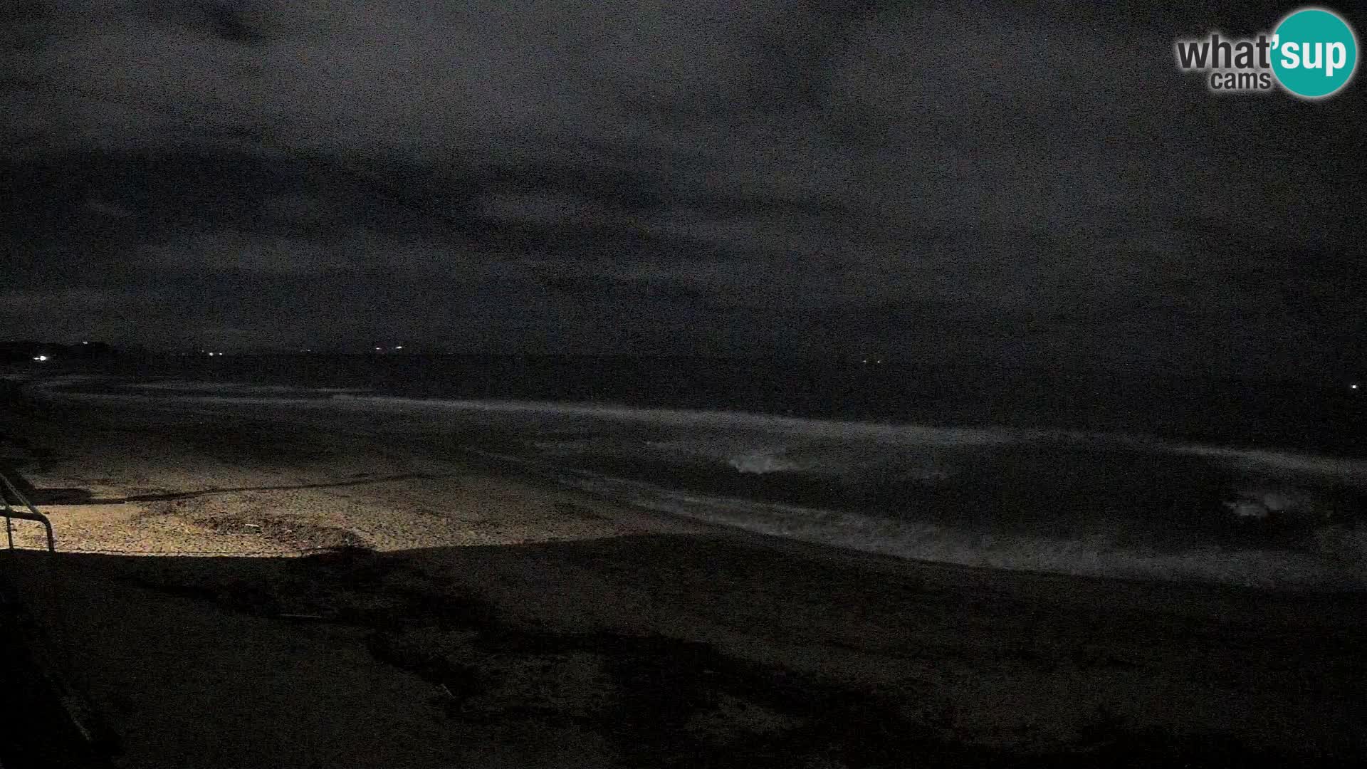 Bagno Venere Talani – San Vincenzo (LI)