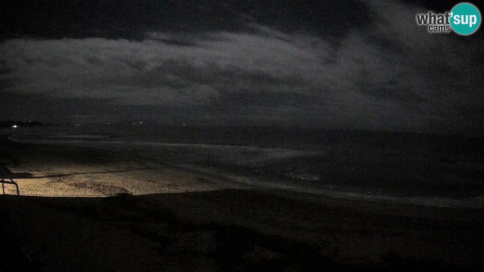 Bagno Venere Talani – San Vincenzo (LI)