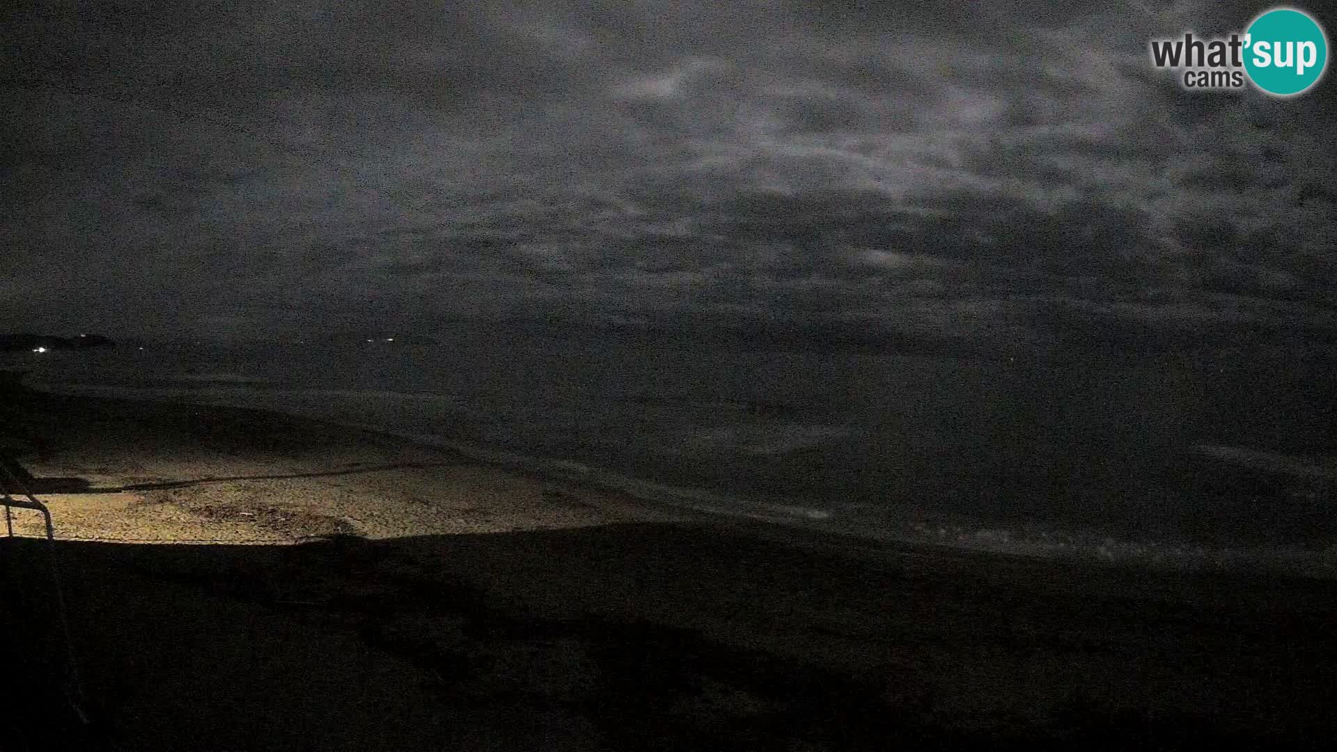 Bagno Venere Talani – San Vincenzo (LI)