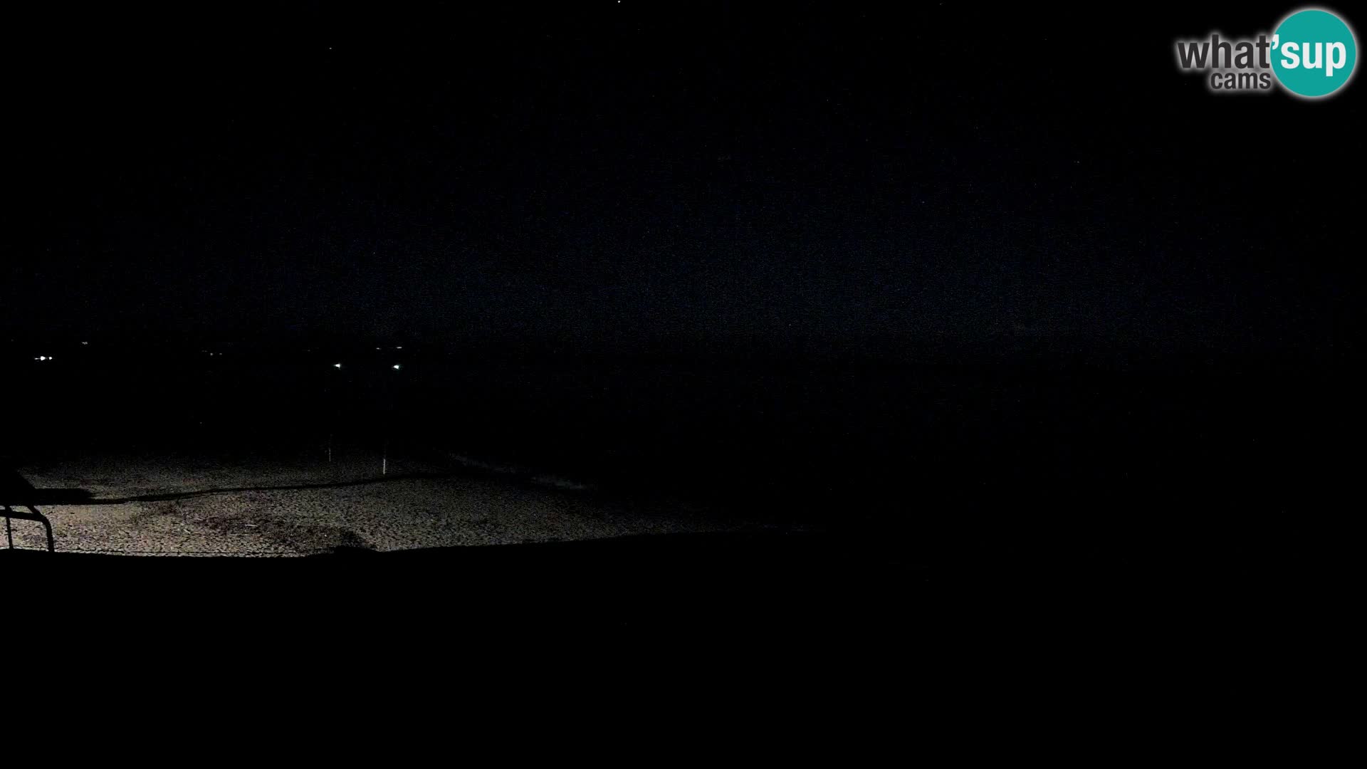 Bagno Venere Talani – San Vincenzo (LI)