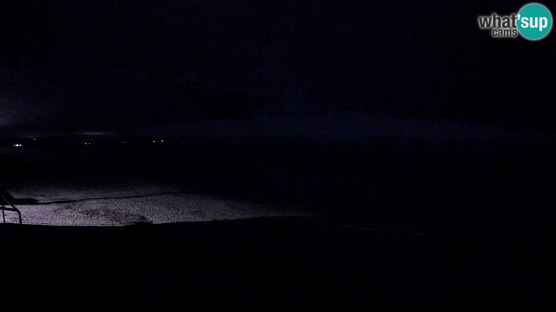 Bagno Venere Talani – San Vincenzo (LI)