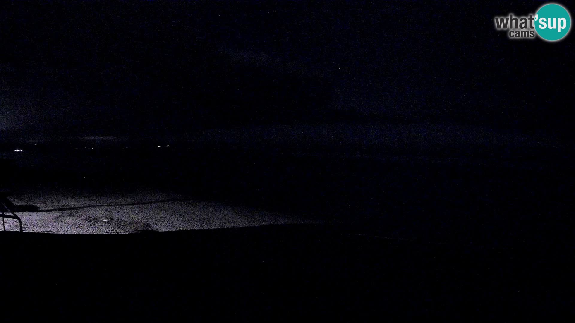 Bagno Venere Talani – San Vincenzo (LI)