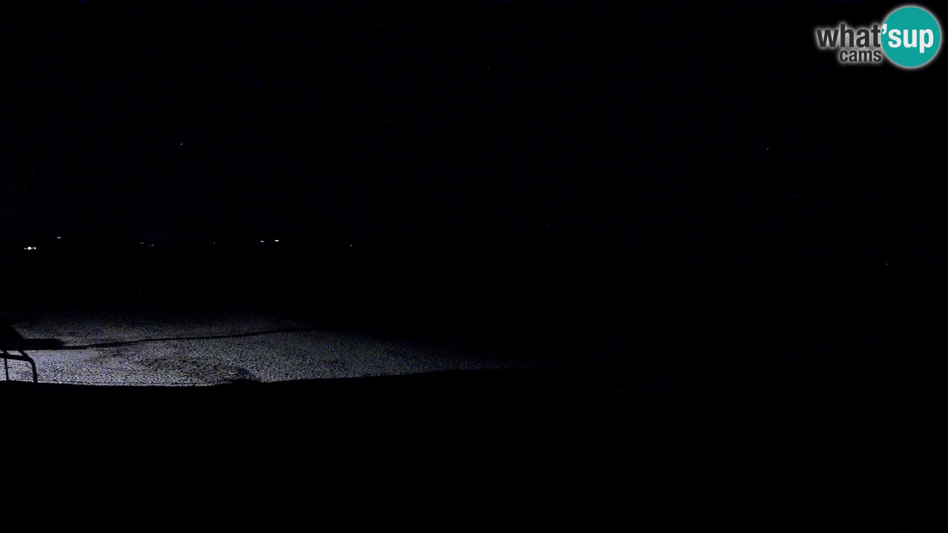 Bagno Venere Talani – San Vincenzo (LI)