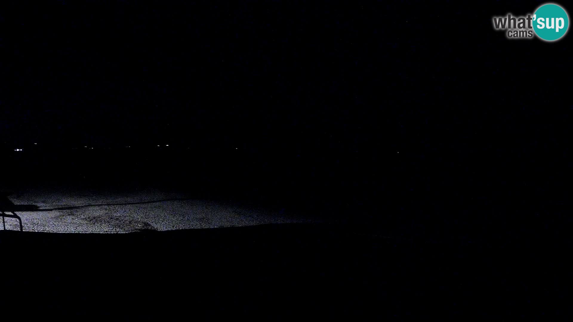 Bagno Venere Talani – San Vincenzo (LI)