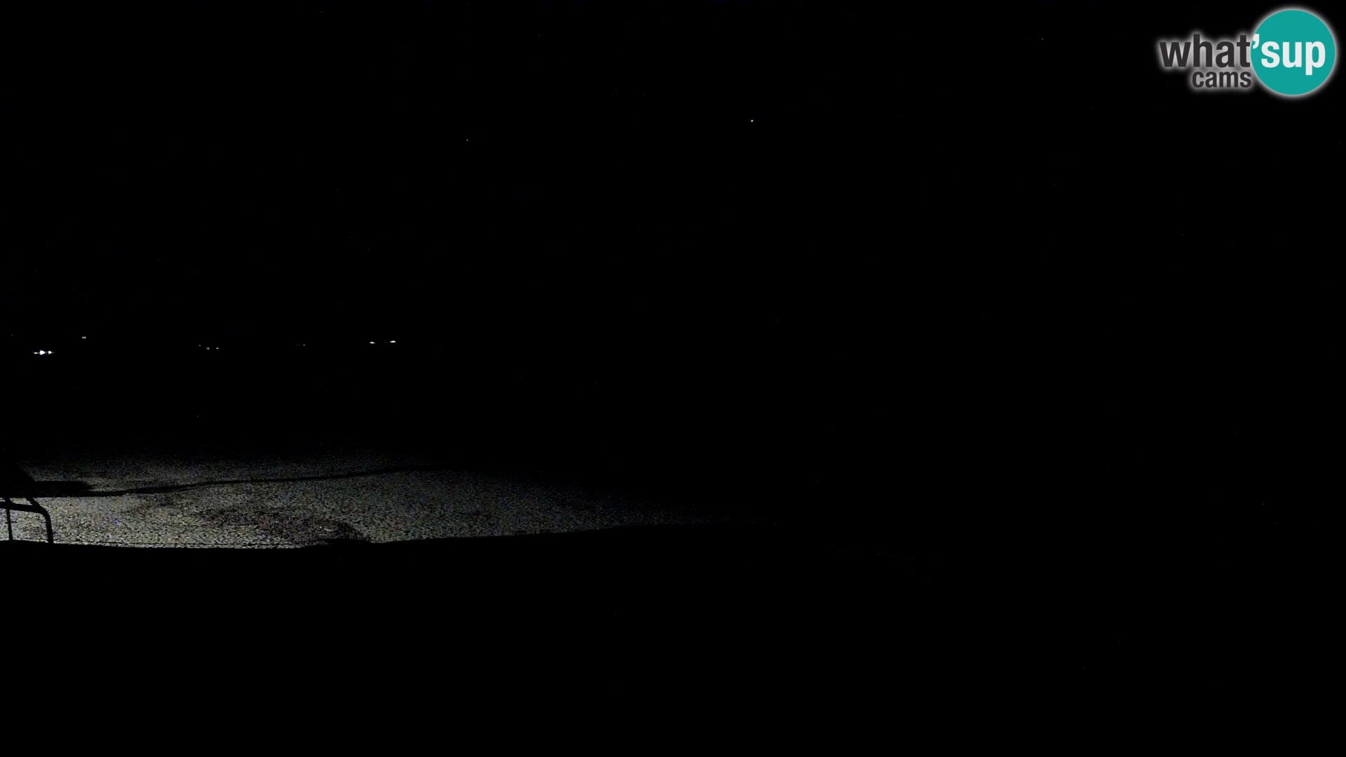 Bagno Venere Talani – San Vincenzo (LI)