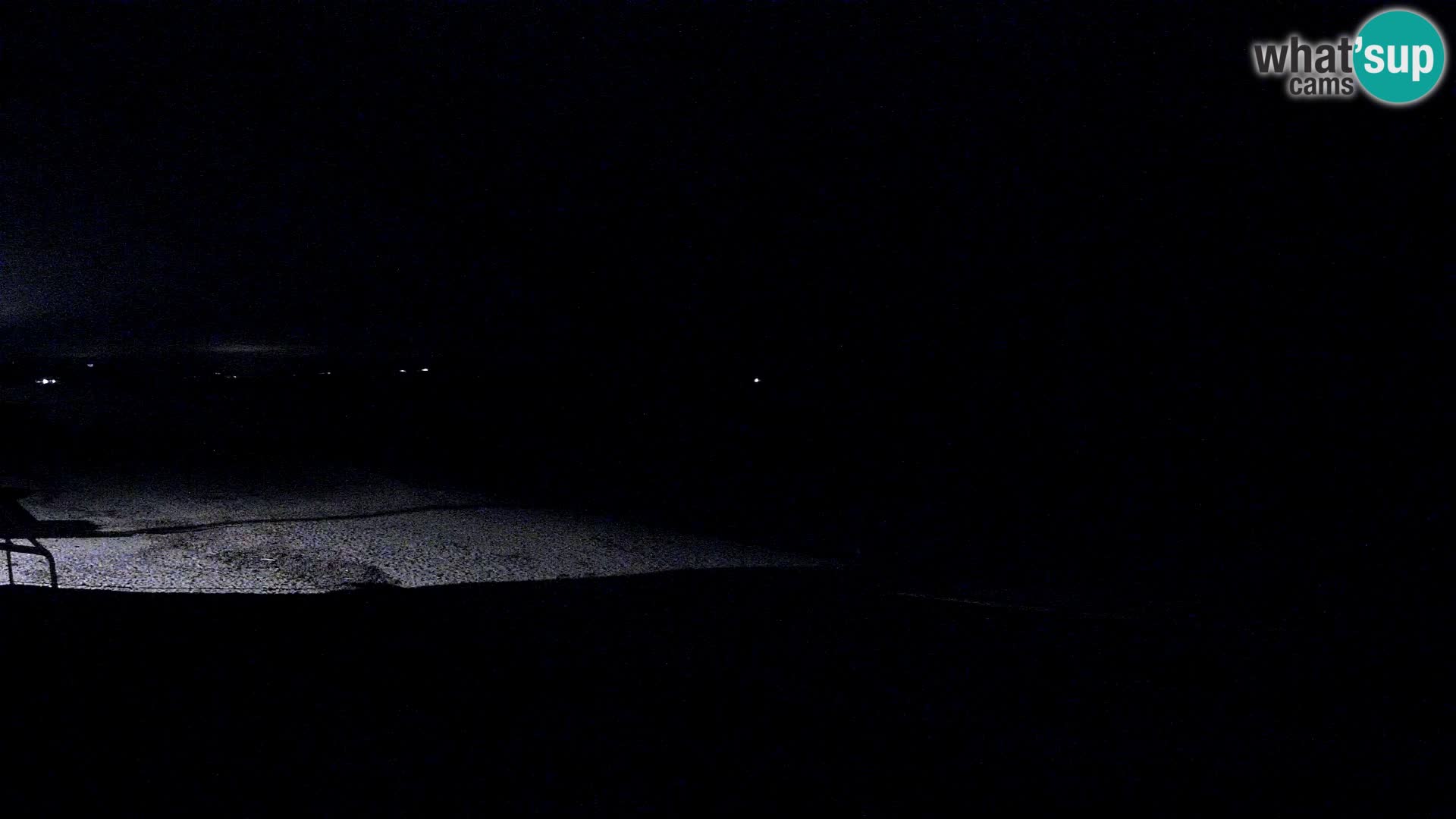 Bagno Venere Talani – San Vincenzo (LI)