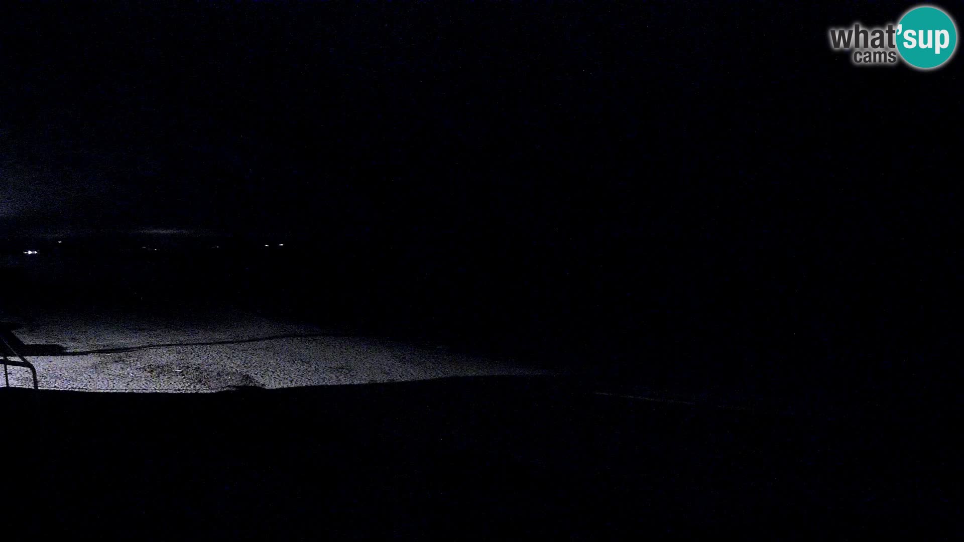 Bagno Venere Talani – San Vincenzo (LI)