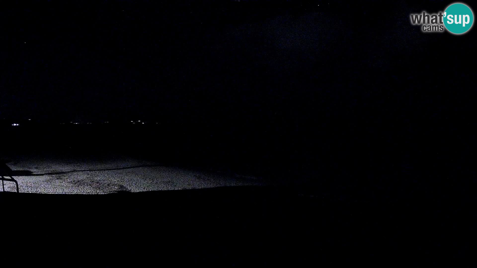 Bagno Venere Talani – San Vincenzo (LI)