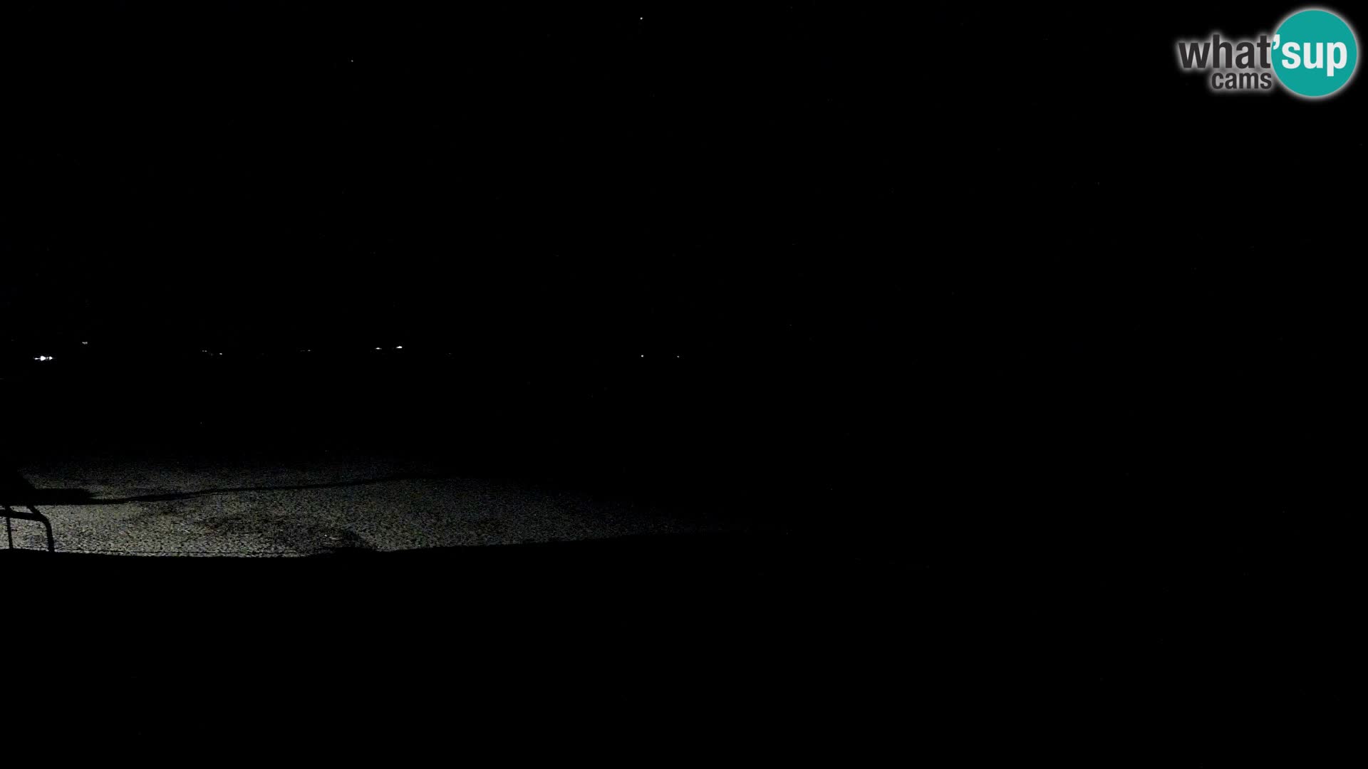 Bagno Venere Talani – San Vincenzo (LI)