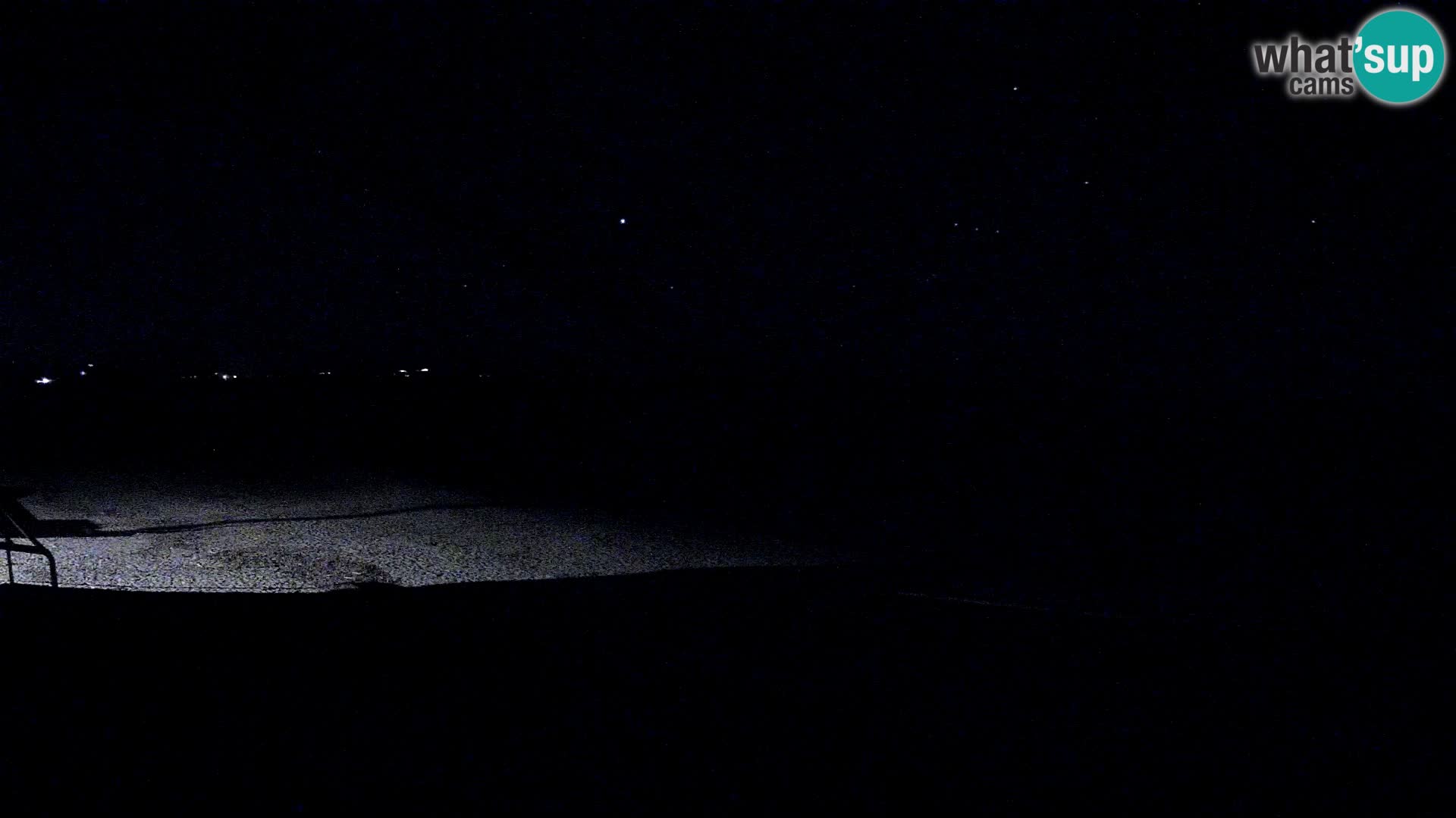 Bagno Venere Talani – San Vincenzo (LI)