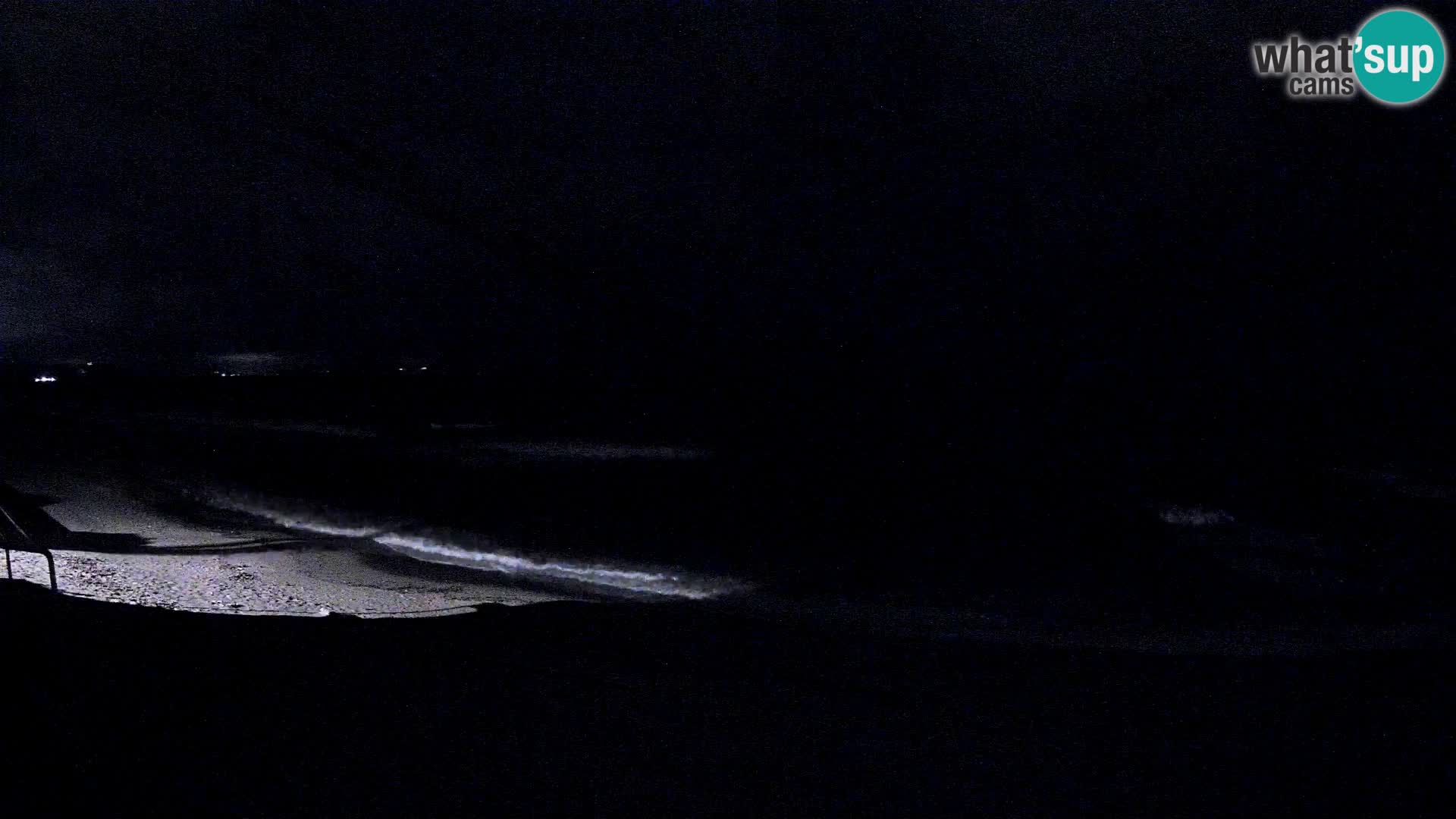 Bagno Venere Talani – San Vincenzo (LI)