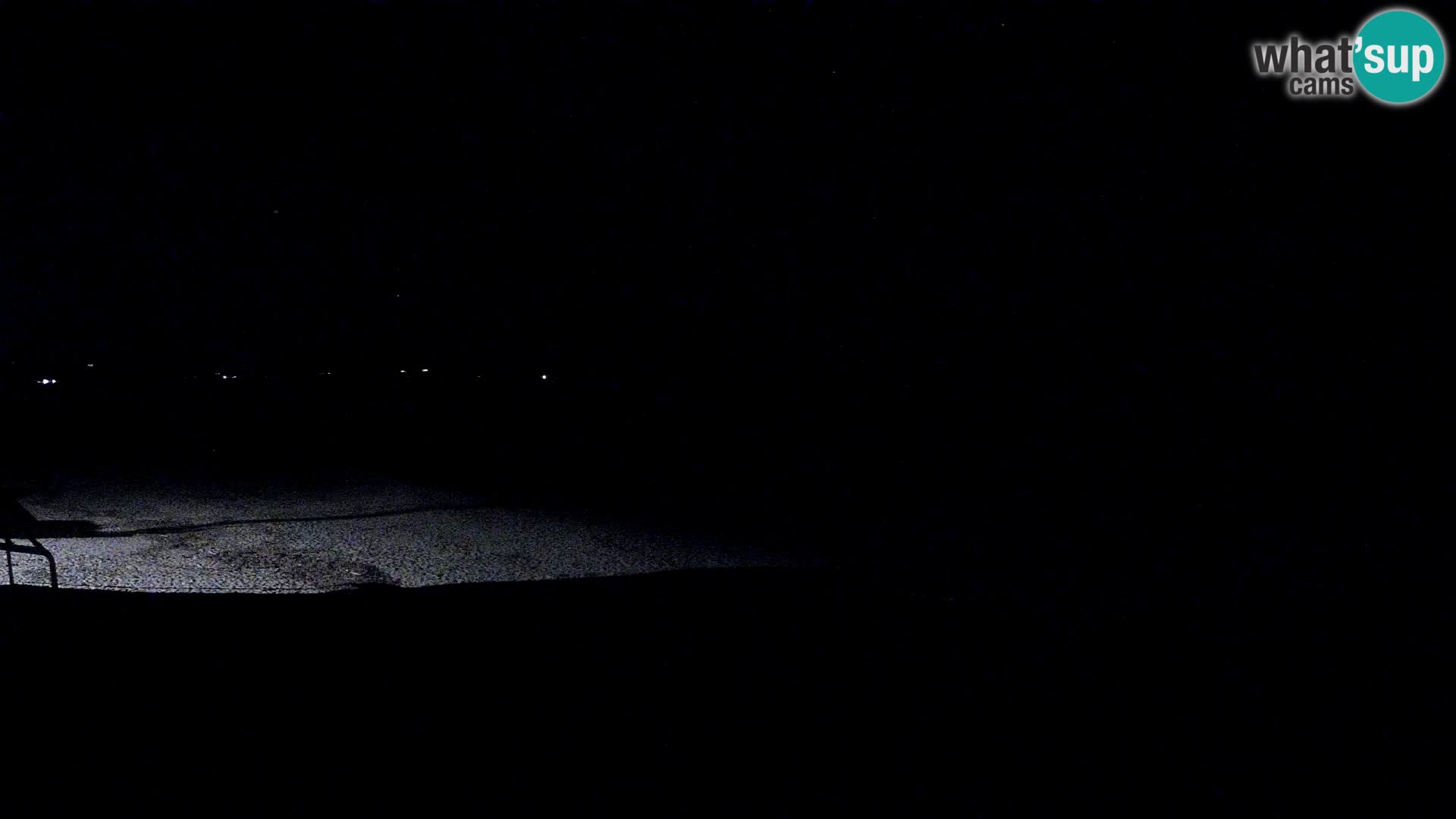 Bagno Venere Talani – San Vincenzo (LI)