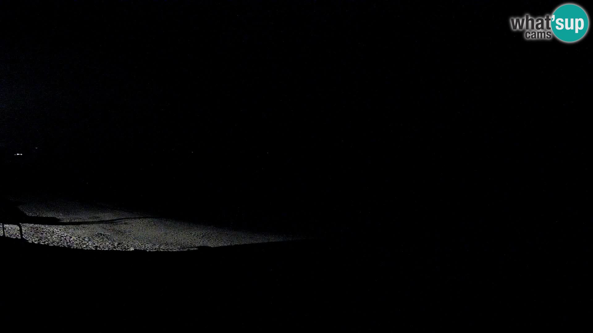 Bagno Venere Talani – San Vincenzo (LI)